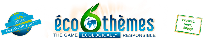 Eco6 Themes